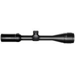 HAWKE Vantage IR (4-12X40) AO [14242] - دربيل بندقية