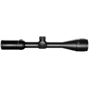 HAWKE Vantage IR (4-12X40) AO [14242] - دربيل بندقية