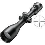 Swarovski Z6i (2.5-15x44) P BT 4A-I - دربيل بندقية