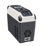 فريزر دي سي كول - 16 لتر