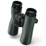 Swarovski NL Pure (8x42) - دربيل عين