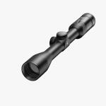 Swarovski Z3 (3-9x36) - دربيل بندقية