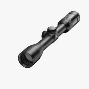 Swarovski Z3 (3-9x36) - دربيل بندقية