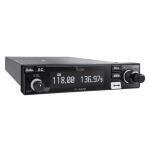ICOM IC-A220 VHF AIR BAND TRANSCEIVER