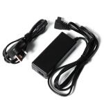 محول للفريزر من 220/110 فولت الى 12/24 فولت