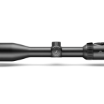 Swarovski Z8i+ P L (5-40X56) 4A -I - دربيل بندقية