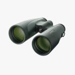 Swarovski SLC (15x56) - دربيل عين
