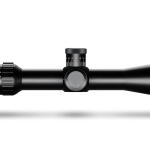 [HAWKE Vantage IR (3-9X42) .223/.308 [14277 - دربيل بندقية