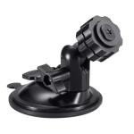 ICOM MBF-1 Car Glass Screen MOUNT BASE
