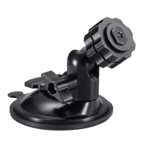 ICOM MBF-1 Car Glass Screen MOUNT BASE