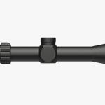 VX-Freedom (4-12X40) Creedmoor [Leupold 179313] - دربيل بندقية
