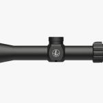 VX-Freedom (4-12X40) Creedmoor [Leupold 179313] - دربيل بندقية