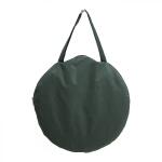 شبك تعليق حافظ من الحشرات