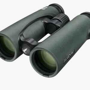 Swarovski EL (8.5×42) - دربيل عين