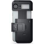 Swarovski VPA VARIABLE PHONE ADAPTER - توصيلة عدسة جوال