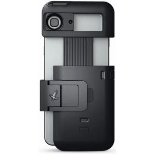 Swarovski VPA VARIABLE PHONE ADAPTER - توصيلة عدسة جوال
