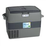 فريزر دي سي كول - 49 لتر