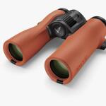 Swarovski NL Pure (8x32) Orange - دربيل عين