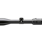 Swarovski Z3 (3-10x42) BRX - دربيل بندقية