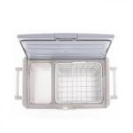 فريزر دي سي كول - 49 لتر