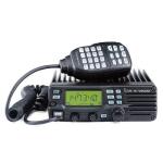 جهاز ايكوم icom 8000 مصرح من هيئة الاتصالات