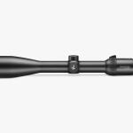 Swarovski Z5+ (3.5-18x50) P L - BRS - دربيل بندقية