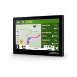 جهاز جارمن - جارمن درايف53 GARMIN DRIVE