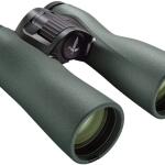 Swarovski NL Pure (12x42) - دربيل عين