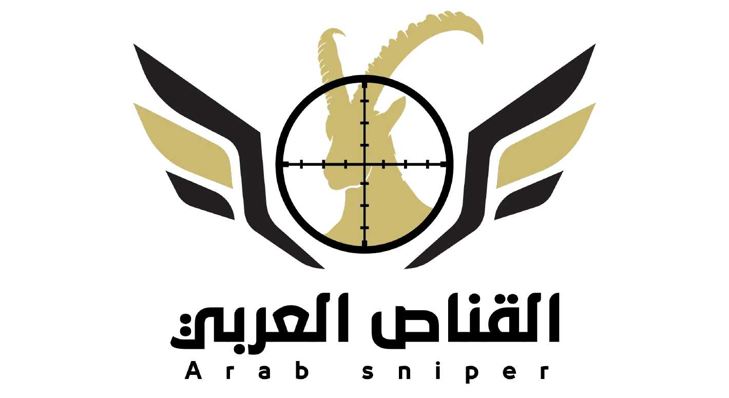 alqannasarabi
