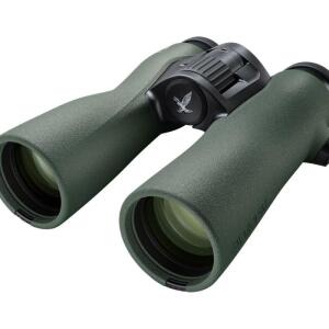Swarovski NL Pure (8x42) - دربيل عين