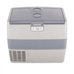 فريزر دي سي كول - 49 لتر