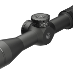 Mark 4HD (2.5-10x42) M1C3 FFP PR1-MOA [Leupold 183741] - دربيل بندقية