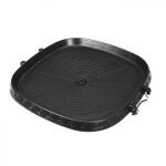 صاج شوي 32 سم