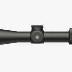 VX-5HD (3-15x44) CDS-ZL2 Side Focus HTMR [Leupold 178027] - دربيل بندقية