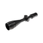 HAWKE- 13130 AIRMAX 4-12X40 AO- منظار بندقية