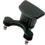 Swarovski FRP forehead rest (NL Pure) - إكسسوار مسند جبهة