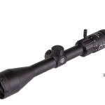 SIG Sauer BUCKMASTER (3-12X44) MOA - دربيل بندقية