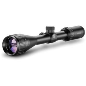 [HAWKE Vantage (4-12X40) Mil Dot [14141 - دربيل بندقية