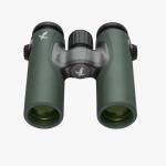 Swarovski CL Companion (8x30) GRN - دربيل عين