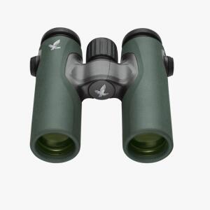 Swarovski CL Companion (8x30) GRN - دربيل عين