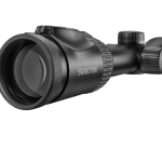 Swarovski Z8i (2-16x50) BRX-I - دربيل بندقية