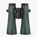 Swarovski NL PURE (14X52) - دربيل عين (تقييم واحد)