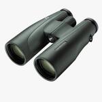Swarovski SLC (15x56) - دربيل عين