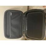 شنطه من فاس لاجهزة الجارمن مقاس 5و6و7 بوصة FAS 7 INCH CASE