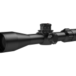 Kahles K540i DLR CCW W-right (5-40X56) SKMR - دربيل بندقية كالس النمسا