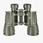 Swarovski Habicht (10x40) WMGA - دربيل عين