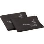 Swarovski CLEANING SET - شنطة تنظيف