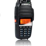 جهاز يدوي لاسلكي TYT UV‑8000D
