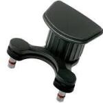 Swarovski FRP forehead rest (NL Pure) - إكسسوار مسند جبهة