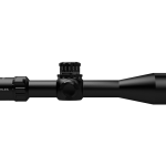 Kahles K525i DLR CCW(5-25X56)10678 SKMR - دربيل بندقية - كالس النمسا